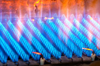Twyn Allws gas fired boilers