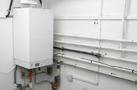 Twyn Allws boiler installers