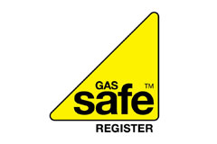 gas safe companies Twyn Allws